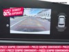 Kia Niro 64,8 kwh evolution s/premium pack