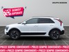 Kia Niro 64,8 kwh evolution s/premium pack