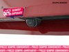 Kia Sportage 1.6 crdi mild hybrid  136cv black edition 2wd