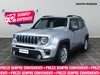 Jeep Renegade 1.3 t4 150cv limited 2wd ddct