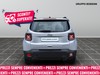 Jeep Renegade 1.3 t4 150cv limited 2wd ddct