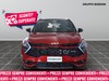 Kia Sportage 1.6 t-gdi hev gt-line sunroof pack at6