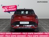 Kia Sportage 1.6 t-gdi hev gt-line sunroof pack at6