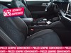 Kia Sportage 1.6 t-gdi hev gt-line sunroof pack at6