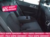 Kia Sportage 1.6 t-gdi hev gt-line sunroof pack at6