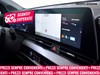 Kia Sportage 1.6 t-gdi hev gt-line sunroof pack at6