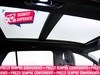Kia Sportage 1.6 t-gdi hev gt-line sunroof pack at6