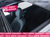 Kia Sportage 1.6 t-gdi hev gt-line sunroof pack at6
