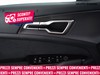 Kia Sportage 1.6 t-gdi hev gt-line sunroof pack at6