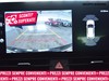Kia Sportage 1.6 t-gdi hev gt-line sunroof pack at6