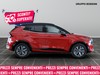 Kia Sportage 1.6 t-gdi hev gt-line sunroof pack at6