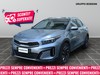 Kia Xceed 1.6 gdi phev 141cv style dct