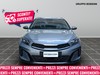 Kia Xceed 1.6 gdi phev 141cv style dct