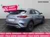 Kia Xceed 1.6 gdi phev 141cv style dct