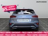 Kia Xceed 1.6 gdi phev 141cv style dct