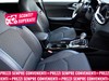 Kia Xceed 1.6 gdi phev 141cv style dct