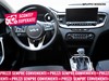 Kia Xceed 1.6 gdi phev 141cv style dct