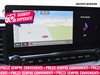 Kia Xceed 1.6 gdi phev 141cv style dct