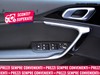 Kia Xceed 1.6 gdi phev 141cv style dct