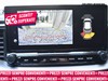 Kia Xceed 1.6 gdi phev 141cv style dct
