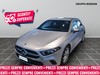 Mercedes Classe A 200 d sport 4matic 8g-dct