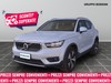 Volvo XC40 1.5 t5 recharge plug-in-hybrid inscription expression geartronic my21