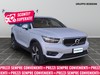 Volvo XC40 1.5 t5 recharge plug-in-hybrid inscription expression geartronic my21