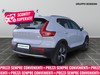 Volvo XC40 1.5 t5 recharge plug-in-hybrid inscription expression geartronic my21