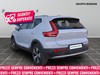 Volvo XC40 1.5 t5 recharge plug-in-hybrid inscription expression geartronic my21