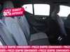 Volvo XC40 1.5 t5 recharge plug-in-hybrid inscription expression geartronic my21