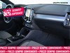 Volvo XC40 1.5 t5 recharge plug-in-hybrid inscription expression geartronic my21