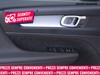 Volvo XC40 1.5 t5 recharge plug-in-hybrid inscription expression geartronic my21