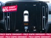Volvo XC40 1.5 t5 recharge plug-in-hybrid inscription expression geartronic my21
