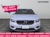 Volvo XC40 1.5 t5 recharge plug-in-hybrid inscription expression geartronic my21