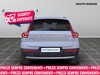 Volvo XC40 1.5 t5 recharge plug-in-hybrid inscription expression geartronic my21