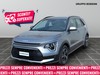Kia Niro 1.6 gdi hybrid business dct6