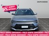 Kia Niro 1.6 gdi hybrid business dct6
