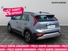 Kia Niro 1.6 gdi hybrid business dct6