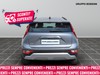Kia Niro 1.6 gdi hybrid business dct6