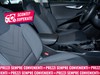 Kia Niro 1.6 gdi hybrid business dct6