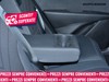 Kia Niro 1.6 gdi hybrid business dct6