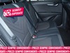 Kia Niro 1.6 gdi hybrid business dct6