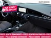 Kia Niro 1.6 gdi hybrid business dct6