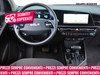 Kia Niro 1.6 gdi hybrid business dct6