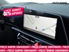 Kia Niro 1.6 gdi hybrid business dct6