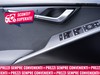 Kia Niro 1.6 gdi hybrid business dct6
