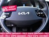 Kia Niro 1.6 gdi hybrid business dct6