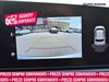 Kia Niro 1.6 gdi hybrid business dct6
