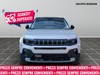 Jeep Avenger 1.2 turbo e-hybrid mhev 110cv summit fwd edct6