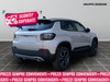 Jeep Avenger 1.2 turbo e-hybrid mhev 110cv summit fwd edct6